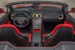 Aston Martin Vanquish Zagato Volante 2017 года (NA)
